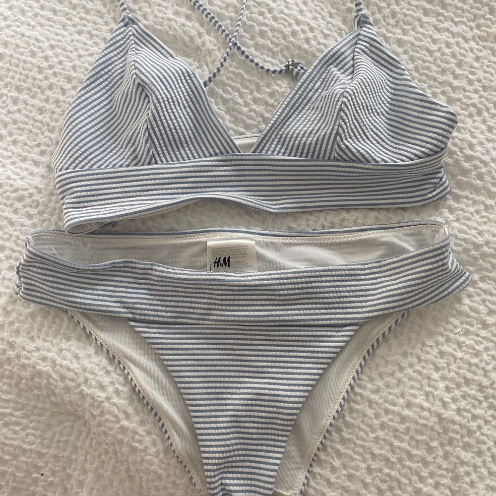 H&M Bikini set
